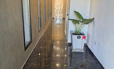 Departamento en venta en Wilde