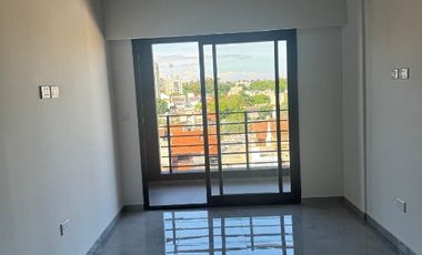 Departamento en venta en Wilde