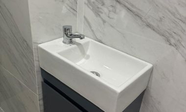 Departamento en venta en Wilde