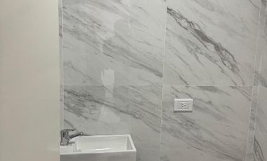 Departamento en venta en Wilde