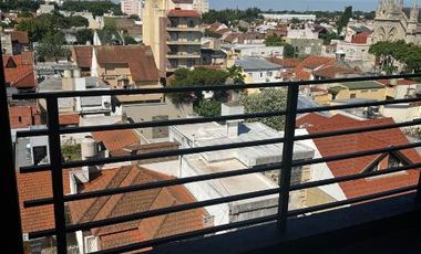 Departamento en venta en Wilde