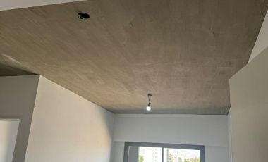 Departamento en venta en Wilde