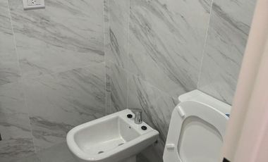 Departamento en venta en Wilde