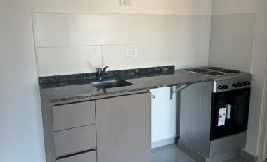 Departamento en venta en Wilde