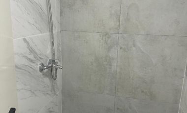 Departamento en venta en Wilde