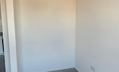 Departamento en venta en Wilde