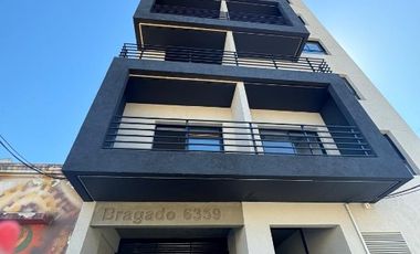 Departamento en venta en Wilde