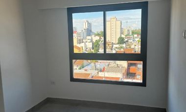 Departamento en venta en Wilde