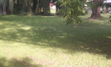 Lote en venta de 1400m2 ubicado en La Armonía