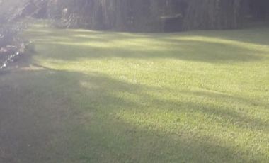 Lote en venta de 1400m2 ubicado en La Armonía