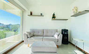 Departamento en alquiler en Ituzaingo Norte