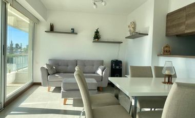 Departamento en alquiler en Ituzaingo Norte