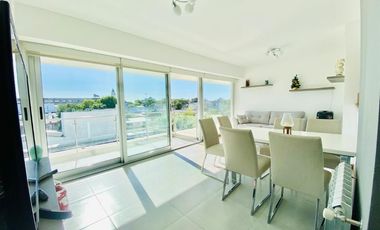 Departamento en alquiler en Ituzaingo Norte