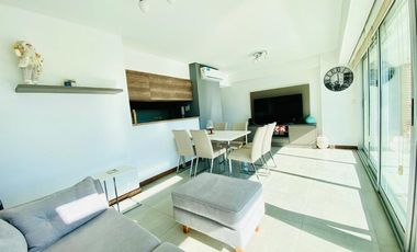 Departamento en alquiler en Ituzaingo Norte