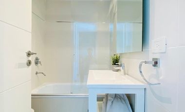 Departamento en alquiler en Ituzaingo Norte