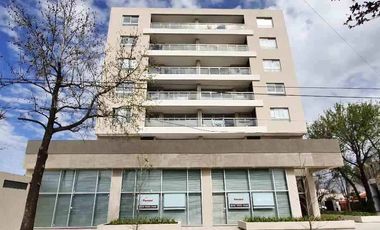 Departamento en alquiler en Ituzaingo Norte