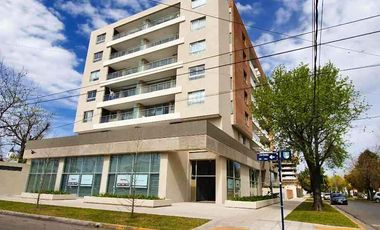 Departamento en alquiler en Ituzaingo Norte