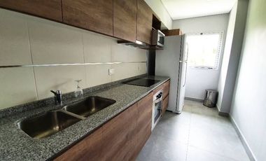 Departamento en alquiler en Ituzaingo Norte