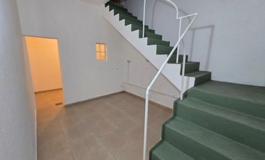 Casa PH en alquiler en Ramos Mejia Sur