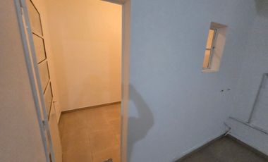 Casa PH en alquiler en Ramos Mejia Sur