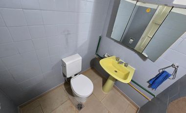 Casa PH en alquiler en Ramos Mejia Sur