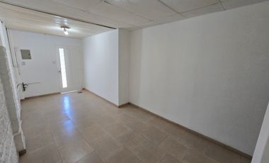 Casa PH en alquiler en Ramos Mejia Sur