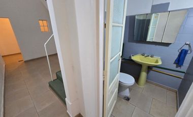 Casa PH en alquiler en Ramos Mejia Sur