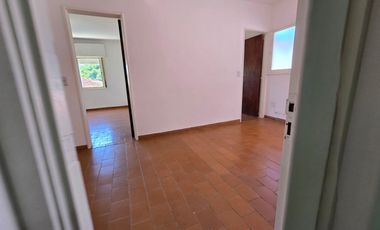 Casa PH en alquiler en Ramos Mejia Sur