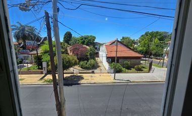 Casa PH en alquiler en Ramos Mejia Sur