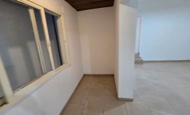 Casa PH en alquiler en Ramos Mejia Sur