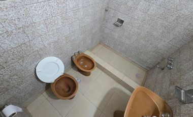 Casa PH en alquiler en Ramos Mejia Sur