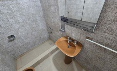 Casa PH en alquiler en Ramos Mejia Sur