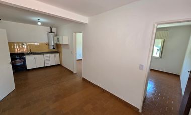 Casa PH en alquiler en Ramos Mejia Sur