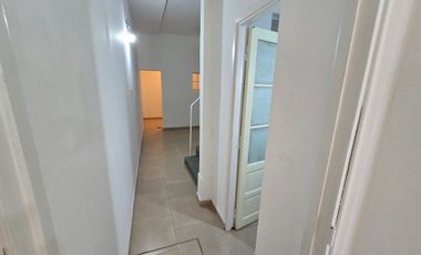 Casa PH en alquiler en Ramos Mejia Sur