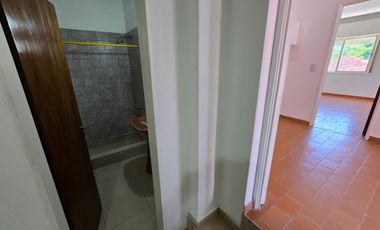 Casa PH en alquiler en Ramos Mejia Sur