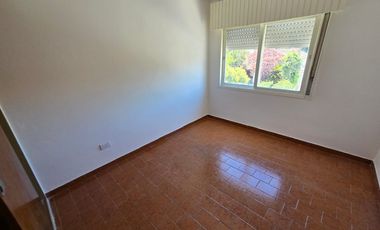 Casa PH en alquiler en Ramos Mejia Sur