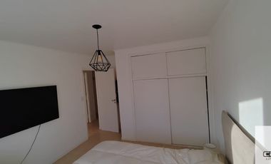 Casa en alquiler c/ cochera doble  en  Barrio Constitución