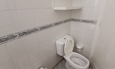 Departamento Tipo Casa en alquiler en Lanus Oeste