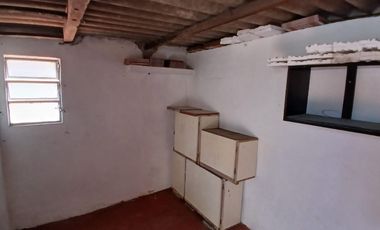 Departamento Tipo Casa en alquiler en Lanus Oeste