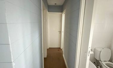 Casa en venta c/ cochera en Canning