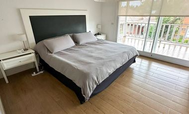 Casa en venta c/ cochera en Canning