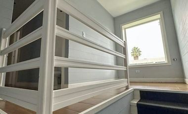 Casa en venta c/ cochera en Canning