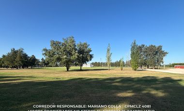 Casa en venta c/ cochera en Canning