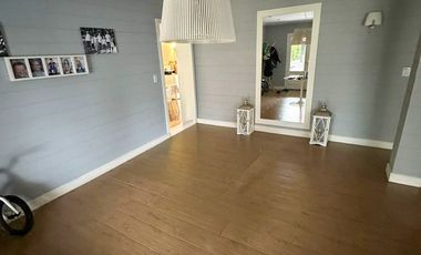 Casa en venta c/ cochera en Canning