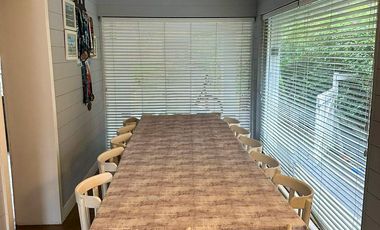 Casa en venta c/ cochera en Canning