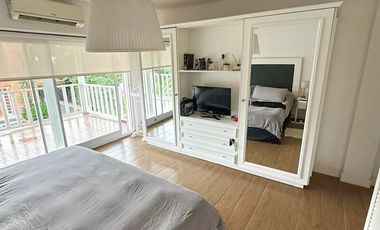 Casa en venta c/ cochera en Canning