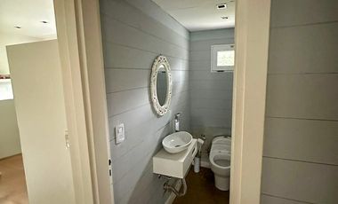 Casa en venta c/ cochera en Canning