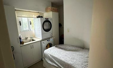 Casa en venta c/ cochera en Canning