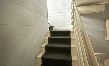 Casa en venta c/ cochera en Canning