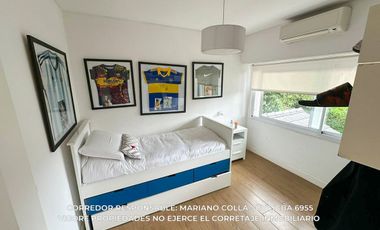 Casa en venta c/ cochera en Canning